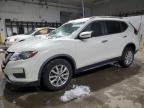 2020 NISSAN ROGUE S - JN8AT2MV1LW119064