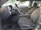 Lot #3023203229 2012 CHEVROLET EQUINOX LT