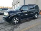 2015 HONDA PILOT TOUR - 5FNYF3H91FB016823