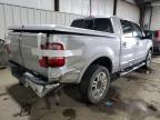 Lot #3025172250 2006 LINCOLN MARK LT