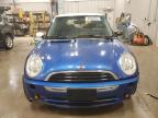 Lot #3024971187 2006 MINI COOPER