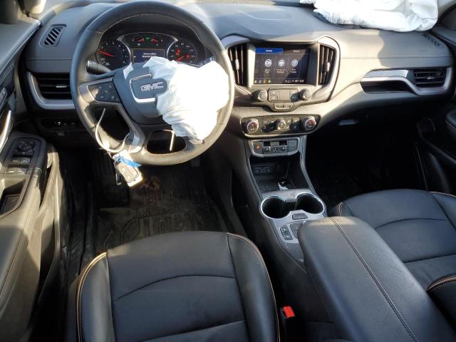 2024 GMC TERRAIN AT 3GKALYEG6RL267230