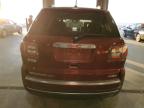 Lot #3034582759 2017 GMC ACADIA LIM