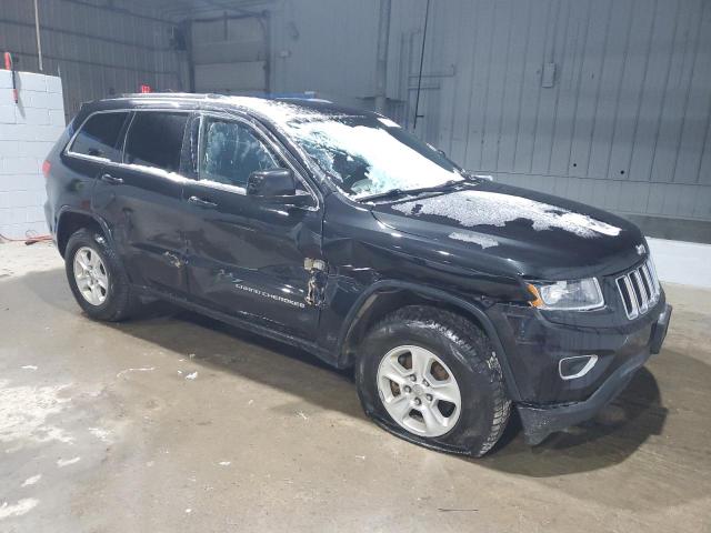 Vin: 1c4rjfag1fc932587, lot: 86077144, jeep grand cher laredo 20154