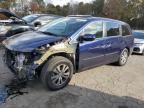 2016 HONDA ODYSSEY EX - 5FNRL5H62GB161448
