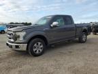 2015 FORD F150 SUPER - 1FTEX1CP2FKE79972