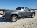 Lot #3024311026 2016 GMC CANYON SLE