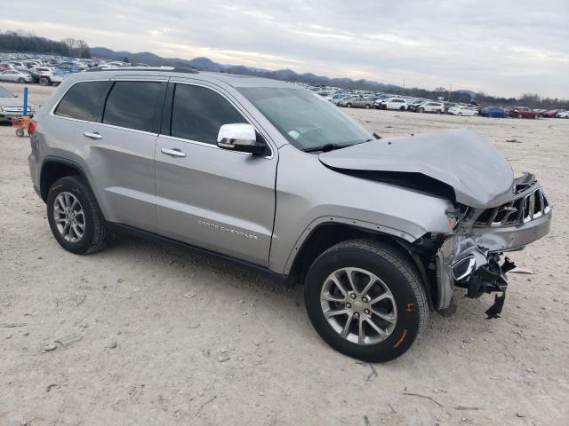 2015 JEEP GRAND CHER - 1C4RJFBG3FC898974
