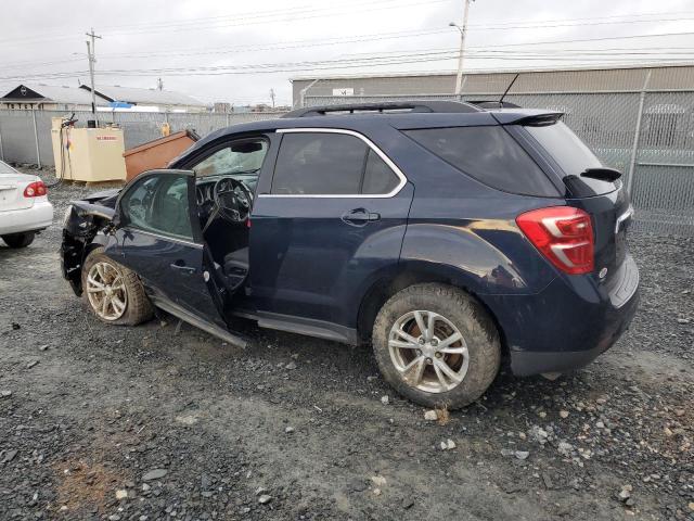 Vin: 2gnflfek5g6328182, lot: 84696404, chevrolet equinox lt 20162