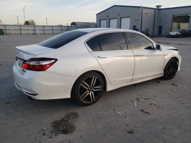 2016 HONDA ACCORD TOU - 1HGCR3F97GA007060