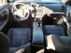 Lot #3023696960 2017 NISSAN ALTIMA 2.5