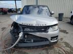 Lot #3030849513 2016 LAND ROVER RANGE ROVE