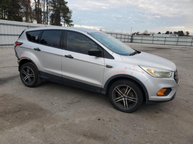2017 FORD ESCAPE S - 1FMCU0F73HUD72213