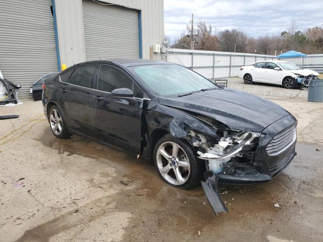 VIN 3FA6P0G75GR323730 2016 FORD FUSION no.4