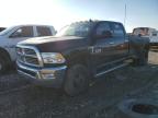 Lot #3033166190 2016 RAM 3500 SLT