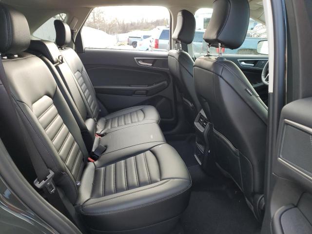 2024 FORD EDGE SEL - 2FMPK4J94RBA54793