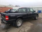 Lot #3025044284 2011 FORD RANGER SUP