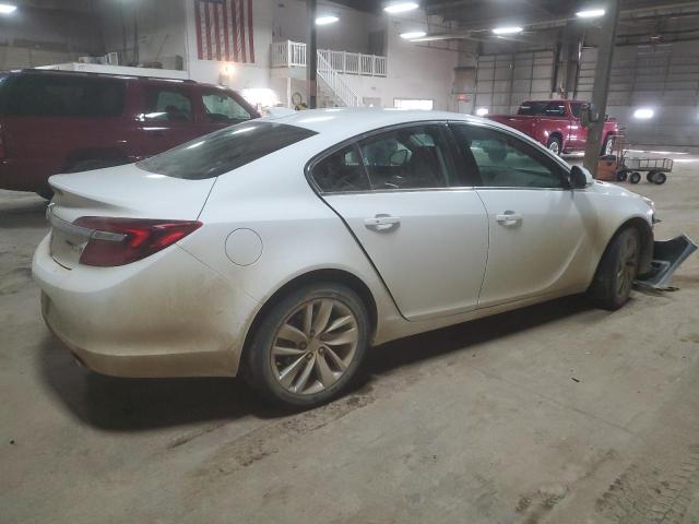 2016 BUICK REGAL PREM 2G4GS5GX8G9203125