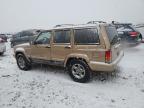 JEEP CHEROKEE S photo