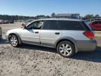 Lot #3044407732 2007 SUBARU OUTBACK OU