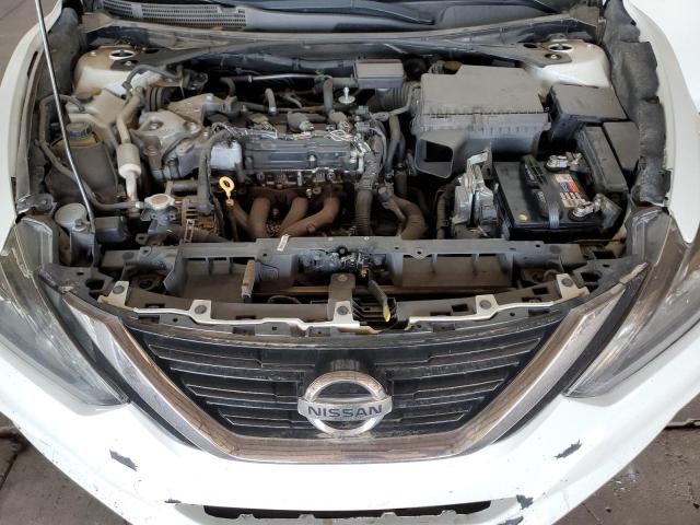 VIN 1N4AL3APXHC289008 2017 NISSAN ALTIMA no.11