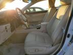 Lot #3024863356 2013 LEXUS ES 300H