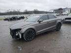 2016 AUDI A3 PREMIUM - WAUE8GFF4G1077443