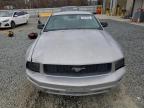 Lot #3027165286 2007 FORD MUSTANG