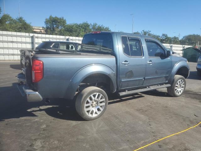 Vin: 1n6ad0er1dn713317, lot: 83015744, nissan frontier s 20133