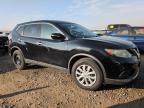 Lot #3025196616 2015 NISSAN ROGUE S