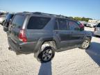 Lot #3024163845 2004 TOYOTA 4RUNNER SR