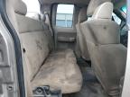 Lot #3024645642 2006 FORD F150