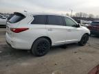 Lot #3025151208 2013 INFINITI JX35