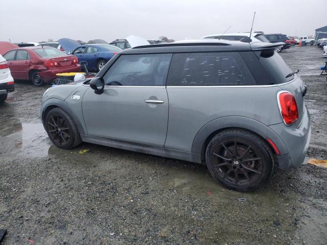 VIN WMWXP7C51F2A37808 2015 MINI COOPER no.2