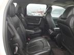 Lot #3024757251 2011 GMC ACADIA SLT