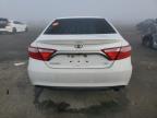 Lot #3061925381 2017 TOYOTA CAMRY LE