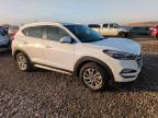 Lot #3024057650 2017 HYUNDAI TUCSON LIM