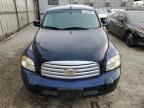 Lot #3041115150 2009 CHEVROLET HHR LT