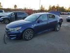 2016 KIA OPTIMA EX - 5XXGU4L3XGG089150