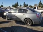 Lot #3029849278 2010 NISSAN SENTRA 2.0