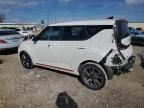 Lot #3024038211 2020 KIA SOUL GT-LI