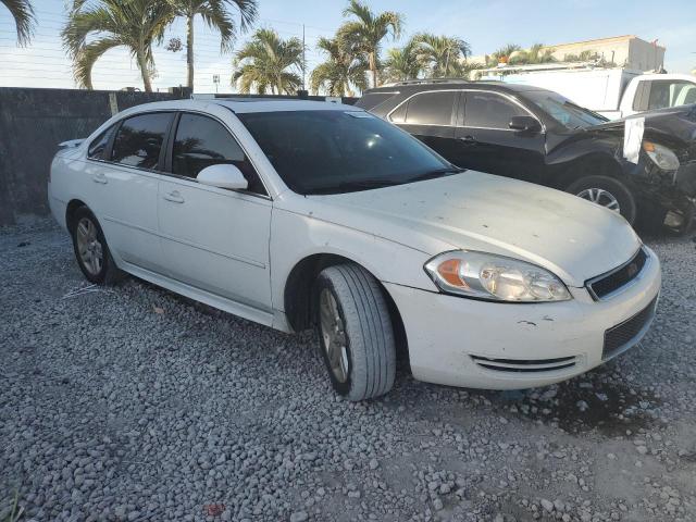 Vin: 2g1wb5e30e1139926, lot: 83818704, chevrolet impala lt 20144