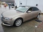 Lot #3026882993 2011 AUDI A4 PREMIUM