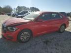 2019 VOLKSWAGEN JETTA S - 3VWC57BU0KM058422
