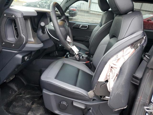 2024 FORD BRONCO BIG 1FMDE7BH5RLB08104