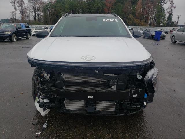 2024 HYUNDAI KONA N LIN - KM8HACA30RU035830