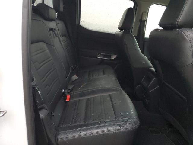 2024 FORD RANGER LAR 1FTER4KH0RLE32959