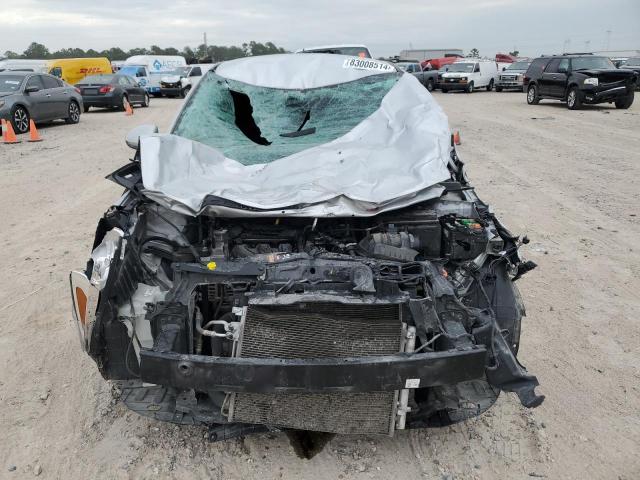 2023 KIA RIO LX - 3KPA24AD5PE619007