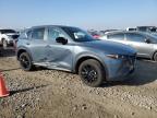 Lot #3030988848 2024 MAZDA CX-5 PREFE