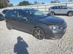 Lot #3033478082 2021 SUBARU IMPREZA PR